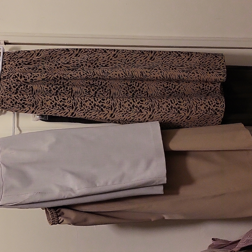 Clothes